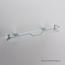 Полка для ванной комнаты Schein Swing 329E-510