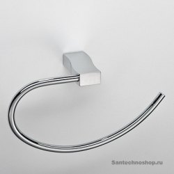 Полотенцедержатель Schein Swing 325