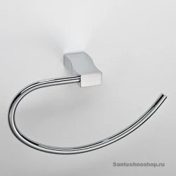Полотенцедержатель Schein Swing 325