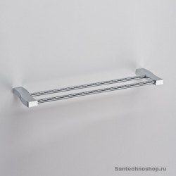Полотенцедержатель Schein Swing 32822
