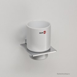 Стакан Schein Swing 323C