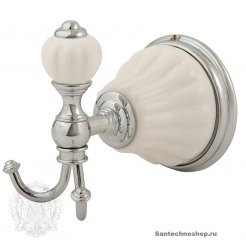 Крючок Migliore Olivia ML.OLV-60.609