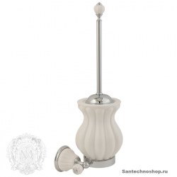 Ёршик Migliore Olivia ML.OLV-60.603