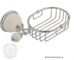 Решетка корзинка Migliore Olivia ML.OLV-60.625