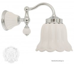 Светильник Migliore Olivia ML.OLV-60.631