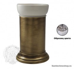 Стакан Migliore Mirella ML.MRL-4410
