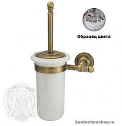 Ёршик Migliore Mirella ML.MRL-M065