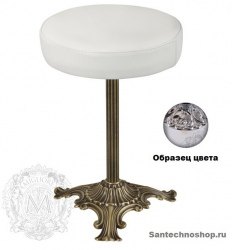 Пуфик Migliore Mirella ML.MRL-50.106