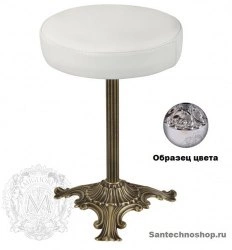 Пуфик Migliore Mirella ML.MRL-50.106