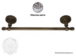 Полотенцедержатель Migliore Mirella ML.MRL-M053