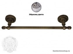 Полотенцедержатель Migliore Mirella ML.MRL-M053