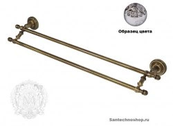 Полотенцедержатель Migliore Mirella ML.MRL-M080