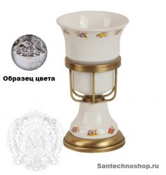 Стакан Migliore Provance ML.PRO-60.512