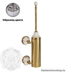 Ёршик Migliore Provance ML.PRO-60.503