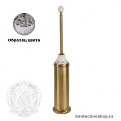 Ёршик Migliore Provance ML.PRO-60.543