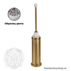 Ёршик Migliore Provance ML.PRO-60.543