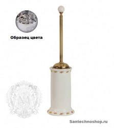 Ёршик Migliore Provance ML.PRO-60.513