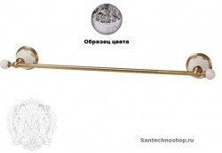 Полотенцедержатель Migliore Provance