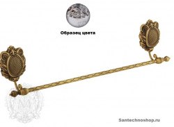 Полотенцедержатель Migliore Cleopatra