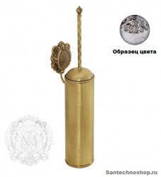 Ёршик Migliore Cleopatra ML.PRO-60.703