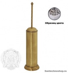 Ёршик Migliore Cleopatra ML.PRO-60.713