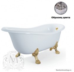 Ванна Migliore Bella ML.BLL-40.401