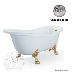 Ванна Migliore Bella
