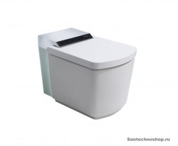 Электронный унитаз Orans IT-803JAD