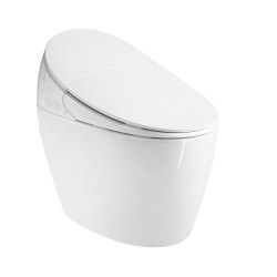 Электронный унитаз Orans IT-808JD