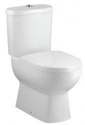 Унитаз Jacob Delafon Panache E1370