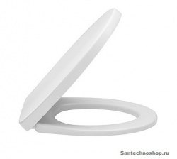 Сиденье Jacob Delafon Patio E70021