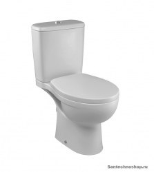 Унитаз Jacob Delafon Patio ETB212-UJD102-00