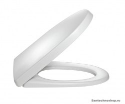 Сиденье Jacob Delafon Odeon Up 8409K