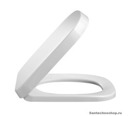 Сиденье Jacob Delafon Replay 8320K-00