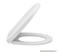 Сиденье Jacob Delafon Patio E70007-00