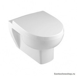 Унитаз Jacob Delafon Odeon Up E4570-00