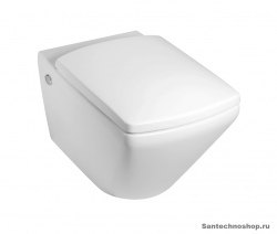 Унитаз Jacob Delafon Escale E1306-00