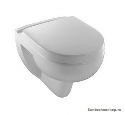 Унитаз Jacob Delafon Odeon Up E4705-00