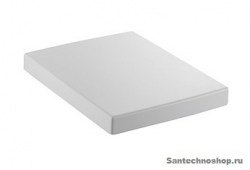 Сиденье Jacob Delafon Terrace E70019