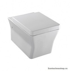 Унитаз Jacob Delafon Reve E4811-00