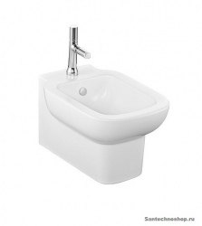 Подвесное биде Jacob Delafon Replay E4834-00