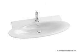 Раковина Jacob Delafon Presquile E4436-00