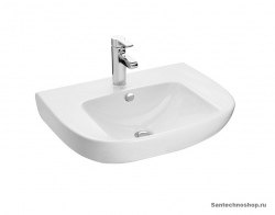 Раковина Jacob Delafon Odeon Up E4736-00