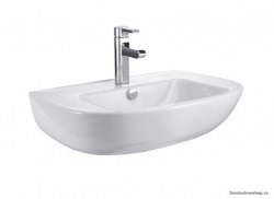 Раковина Jacob Delafon Odeon Up E4700-00