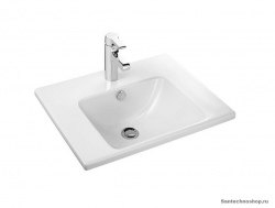 Раковина Jacob Delafon Odeon Up E4756-00