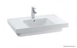 Раковина Jacob Delafon Odeon Up E4796-00