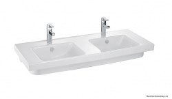 Раковина Jacob Delafon Odeon Up E4730-00