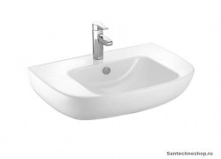 Раковина Jacob Delafon Odeon Up E4754C-00