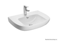 Раковина Jacob Delafon Odeon Up E4755G-00