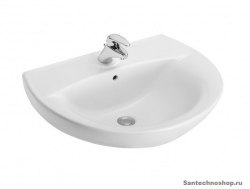 Раковина Jacob Delafon Patio E4159NG-00